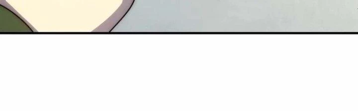 Mạt Thế Đạo Tặc Hành Chapter 145 - Trang 3