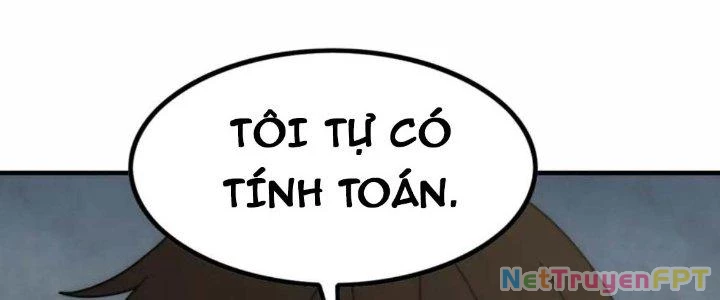Mạt Thế Đạo Tặc Hành Chapter 145 - Trang 3