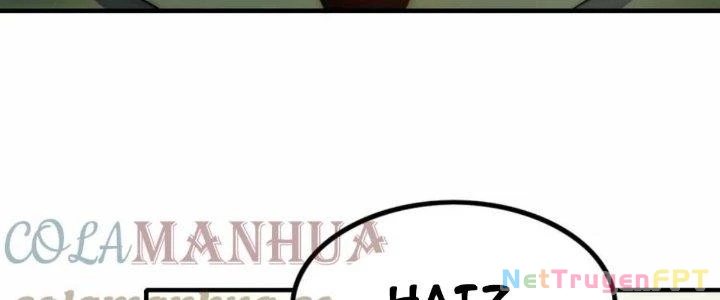 Mạt Thế Đạo Tặc Hành Chapter 145 - Trang 3