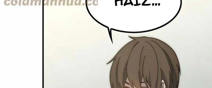 Mạt Thế Đạo Tặc Hành Chapter 145 - Trang 3