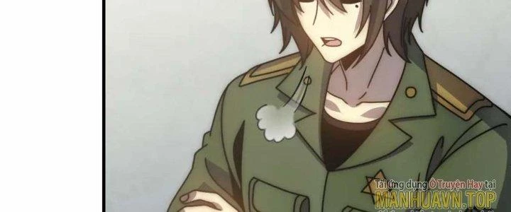 Mạt Thế Đạo Tặc Hành Chapter 145 - Trang 3