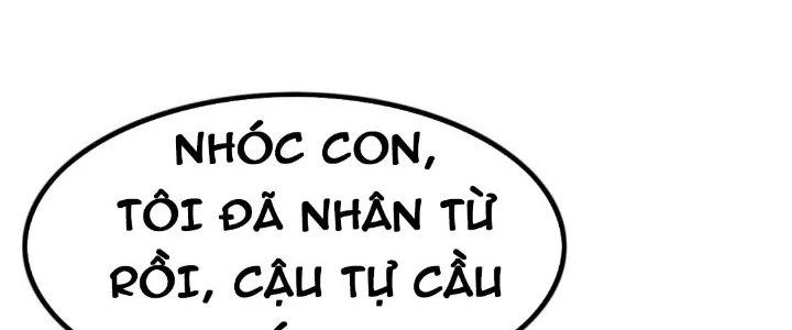 Mạt Thế Đạo Tặc Hành Chapter 145 - Trang 3