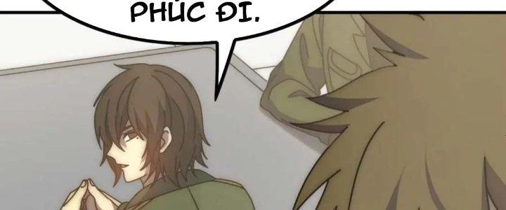 Mạt Thế Đạo Tặc Hành Chapter 145 - Trang 3