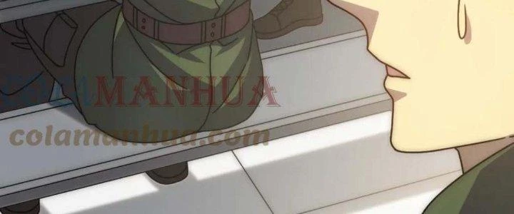 Mạt Thế Đạo Tặc Hành Chapter 145 - Trang 3
