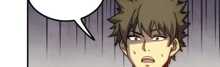 Mạt Thế Đạo Tặc Hành Chapter 145 - Trang 3