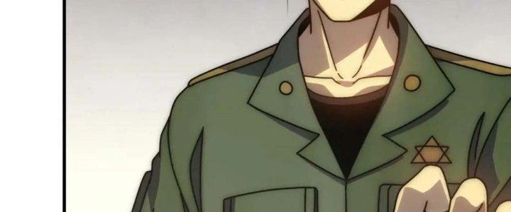 Mạt Thế Đạo Tặc Hành Chapter 145 - Trang 3