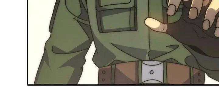 Mạt Thế Đạo Tặc Hành Chapter 145 - Trang 3