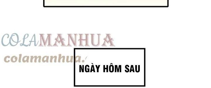 Mạt Thế Đạo Tặc Hành Chapter 145 - Trang 3