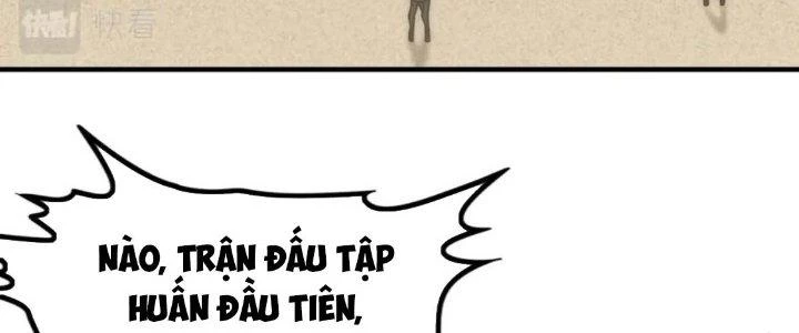 Mạt Thế Đạo Tặc Hành Chapter 145 - Trang 3