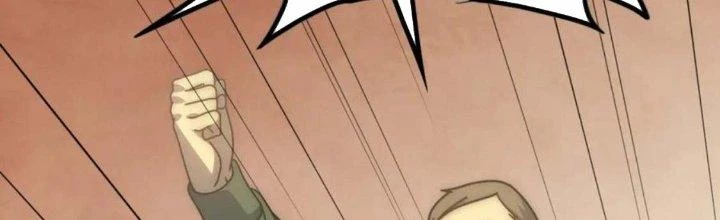 Mạt Thế Đạo Tặc Hành Chapter 145 - Trang 3