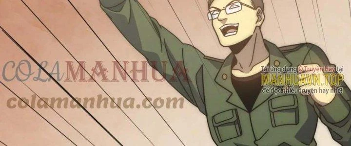 Mạt Thế Đạo Tặc Hành Chapter 145 - Trang 3