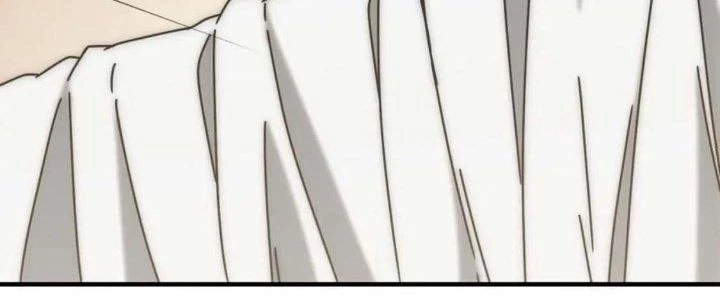 Mạt Thế Đạo Tặc Hành Chapter 145 - Trang 3