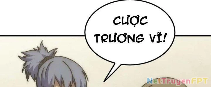 Mạt Thế Đạo Tặc Hành Chapter 145 - Trang 3