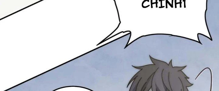 Mạt Thế Đạo Tặc Hành Chapter 145 - Trang 3
