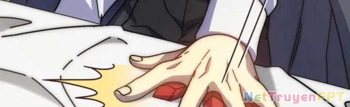 Mạt Thế Đạo Tặc Hành Chapter 145 - Trang 3
