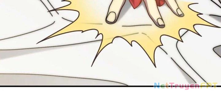 Mạt Thế Đạo Tặc Hành Chapter 145 - Trang 3