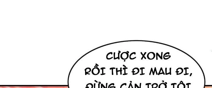 Mạt Thế Đạo Tặc Hành Chapter 145 - Trang 3