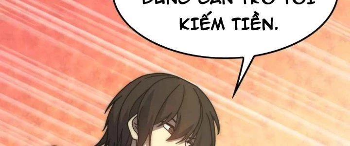 Mạt Thế Đạo Tặc Hành Chapter 145 - Trang 3