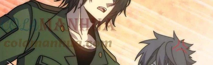 Mạt Thế Đạo Tặc Hành Chapter 145 - Trang 3