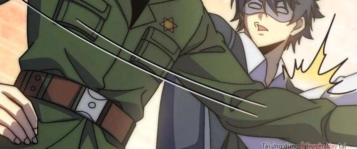 Mạt Thế Đạo Tặc Hành Chapter 145 - Trang 3