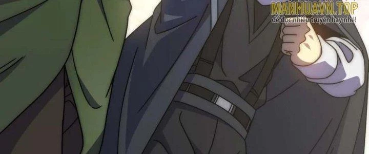 Mạt Thế Đạo Tặc Hành Chapter 145 - Trang 3