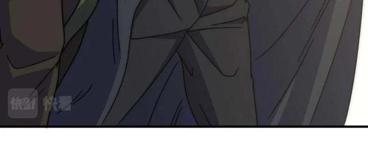 Mạt Thế Đạo Tặc Hành Chapter 145 - Trang 3