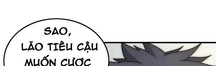 Mạt Thế Đạo Tặc Hành Chapter 145 - Trang 3