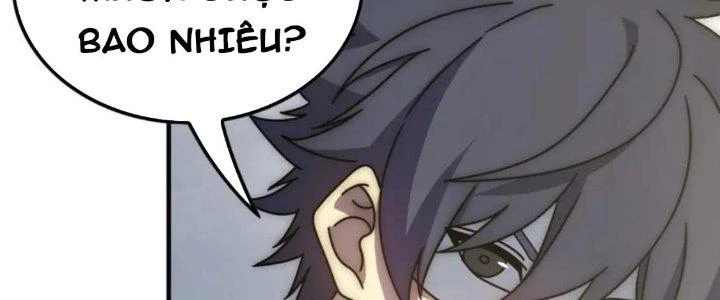 Mạt Thế Đạo Tặc Hành Chapter 145 - Trang 3