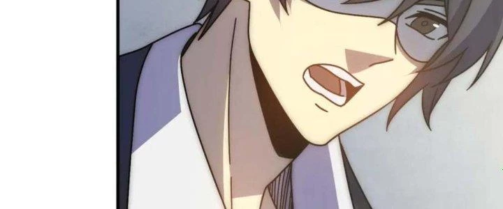 Mạt Thế Đạo Tặc Hành Chapter 145 - Trang 3