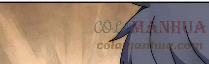 Mạt Thế Đạo Tặc Hành Chapter 145 - Trang 3