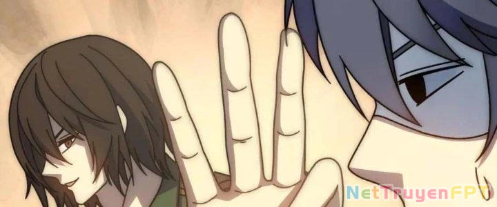 Mạt Thế Đạo Tặc Hành Chapter 145 - Trang 3