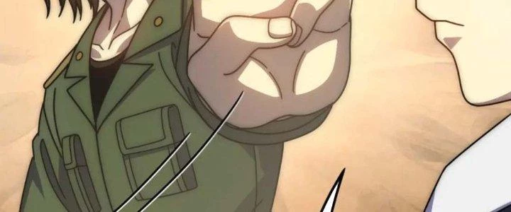 Mạt Thế Đạo Tặc Hành Chapter 145 - Trang 3
