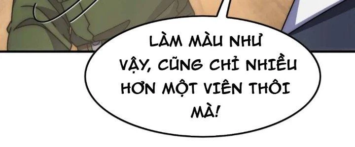 Mạt Thế Đạo Tặc Hành Chapter 145 - Trang 3