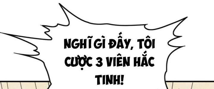 Mạt Thế Đạo Tặc Hành Chapter 145 - Trang 3