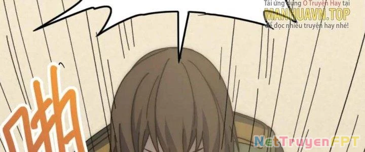Mạt Thế Đạo Tặc Hành Chapter 145 - Trang 3