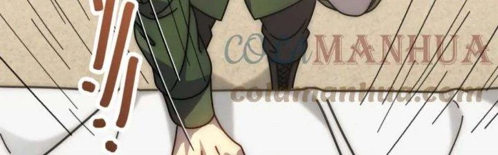 Mạt Thế Đạo Tặc Hành Chapter 145 - Trang 3