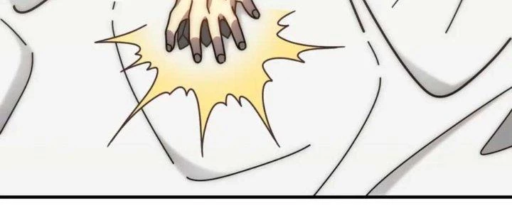 Mạt Thế Đạo Tặc Hành Chapter 145 - Trang 3