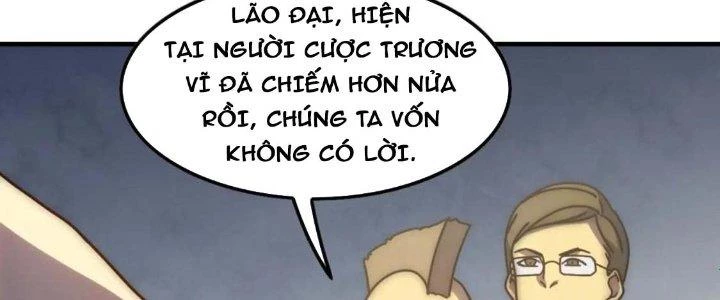 Mạt Thế Đạo Tặc Hành Chapter 145 - Trang 3
