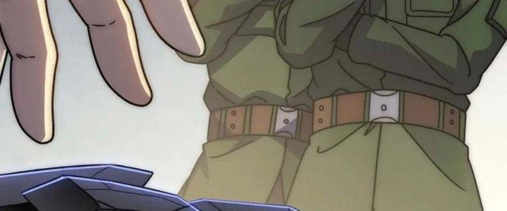 Mạt Thế Đạo Tặc Hành Chapter 145 - Trang 3