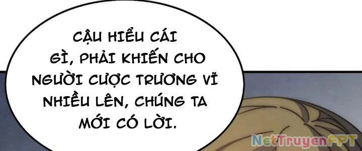 Mạt Thế Đạo Tặc Hành Chapter 145 - Trang 3
