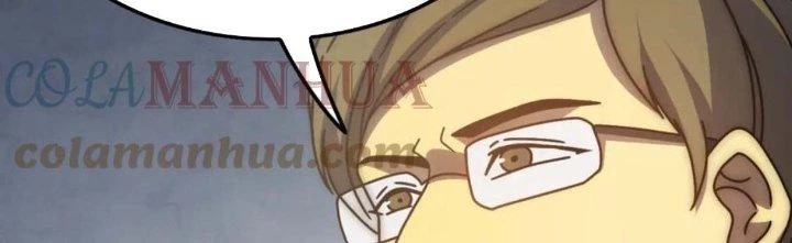 Mạt Thế Đạo Tặc Hành Chapter 145 - Trang 3