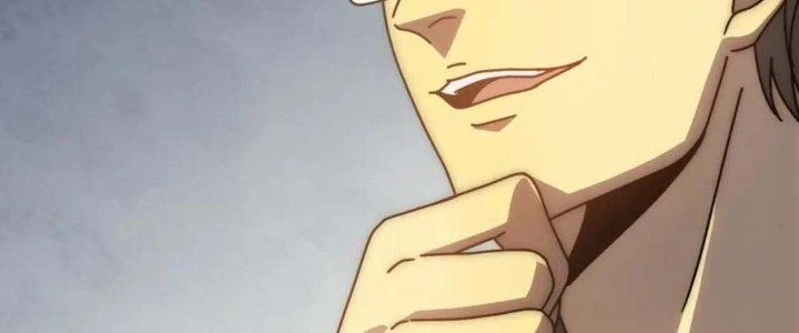 Mạt Thế Đạo Tặc Hành Chapter 145 - Trang 3