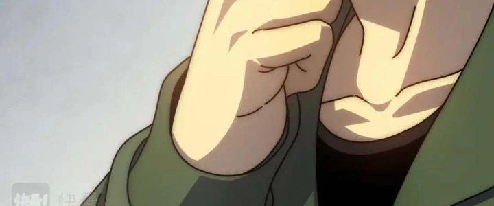 Mạt Thế Đạo Tặc Hành Chapter 145 - Trang 3