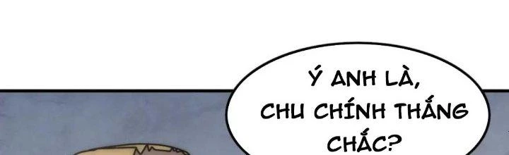 Mạt Thế Đạo Tặc Hành Chapter 145 - Trang 3