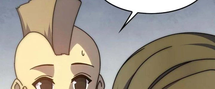 Mạt Thế Đạo Tặc Hành Chapter 145 - Trang 3