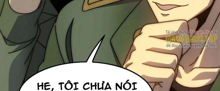 Mạt Thế Đạo Tặc Hành Chapter 145 - Trang 3