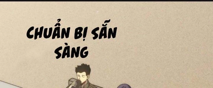 Mạt Thế Đạo Tặc Hành Chapter 145 - Trang 3
