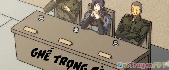 Mạt Thế Đạo Tặc Hành Chapter 145 - Trang 3