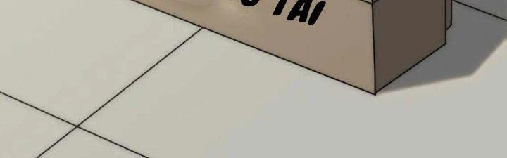 Mạt Thế Đạo Tặc Hành Chapter 145 - Trang 3