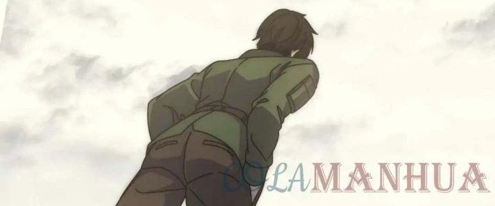 Mạt Thế Đạo Tặc Hành Chapter 145 - Trang 3